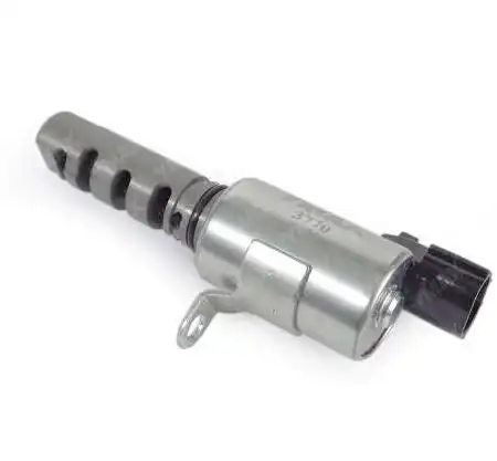 VALVULA SOLENOIDE PRESSAO OLEO ELANTRA 2.0 16V 2017 A 2018