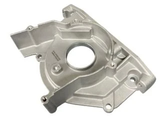 FLANGE DIANT VOLANT AMAROK 2.0 16V TDI DIESEL 2010 2017