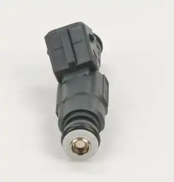 BICO INJ BLAZER 2.2 1997 A 2000