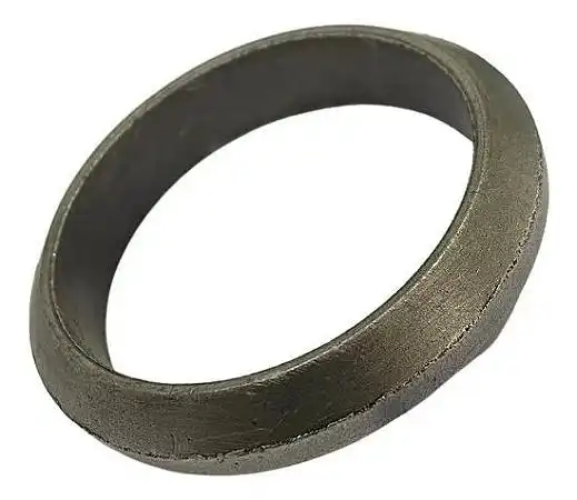 ANEL FERRO DESCARGA CORCEL OPALA C-10 4 CIL (ANEL AMIANTO)