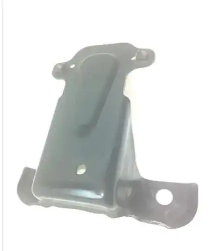 SUPORTE CALCO MOTOR FIESTA AMAZON 2002/DIR