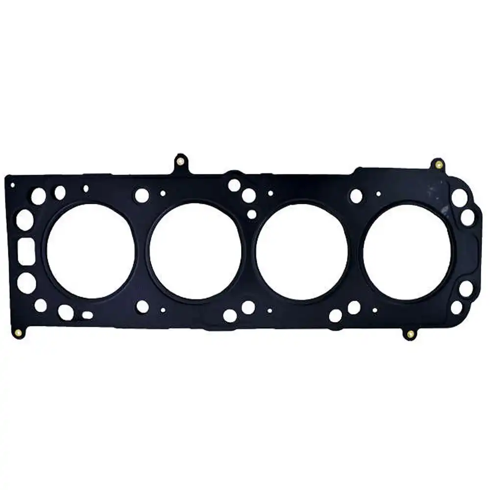 JUNTA CABECOTE CORSA 1.0 8V 1994 A 2009 METAL