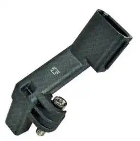 SENSOR ROTACAO GOL PARATI FOX 1.0 FLEX