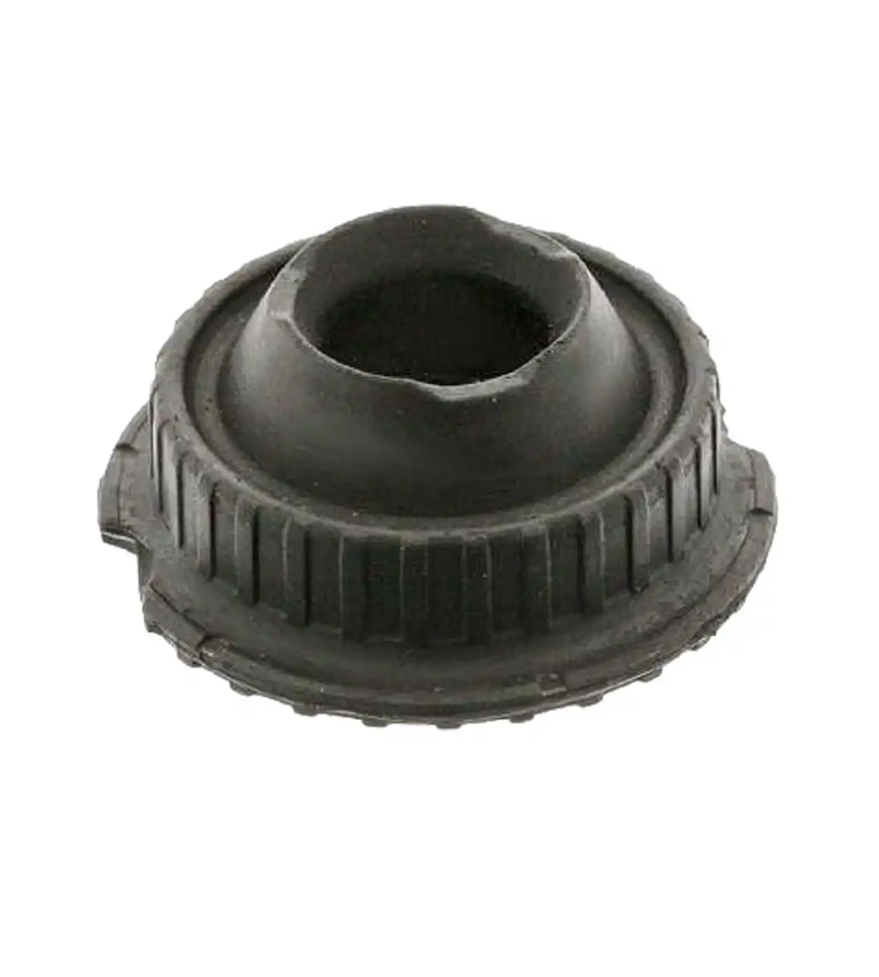 COXIM AMORTECEDOR DIANTEIRO AUDI A4 1998 A 2005