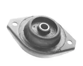 CALCO CAIXA CHEVETTE,OPALA S-10 95/ BLAZER 96/ GAS