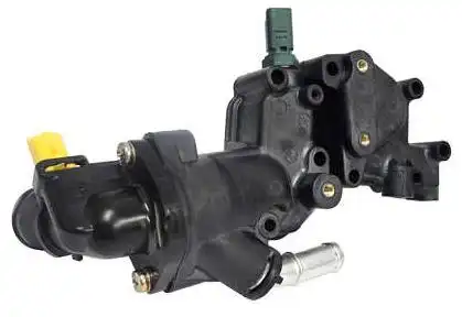 VALVULA TERMOSTATICA PEUGEOT 207 1.0 05/