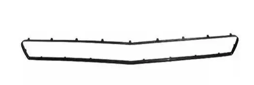 FRISO GRADE AGILE MONTANA SUPERIOR PRETO