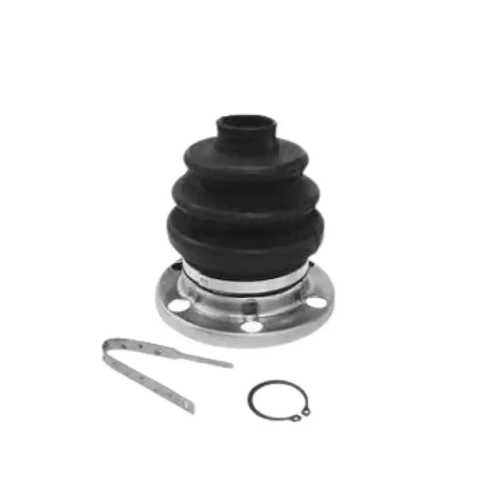 SANFONA HOMOC OMEGA 2.2. 2.0 4CC 1993 A 1998 LADO RODA