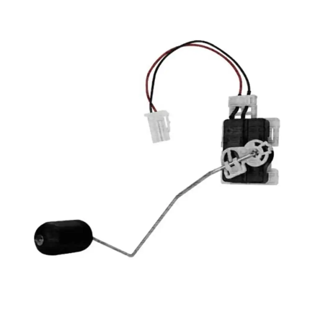 BOIA TANQUE MITSUBISHI L-200 TRITON 2.4 16V 2016 ACIMA