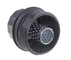 TAMPA FILTRO OLEO TOYOTA COROLLA 2.0 16V 2010/