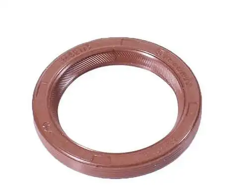 RETENTOR POLIA MOTOR COMANDO PEUGEOT 206 307 CITROEN XSARA C