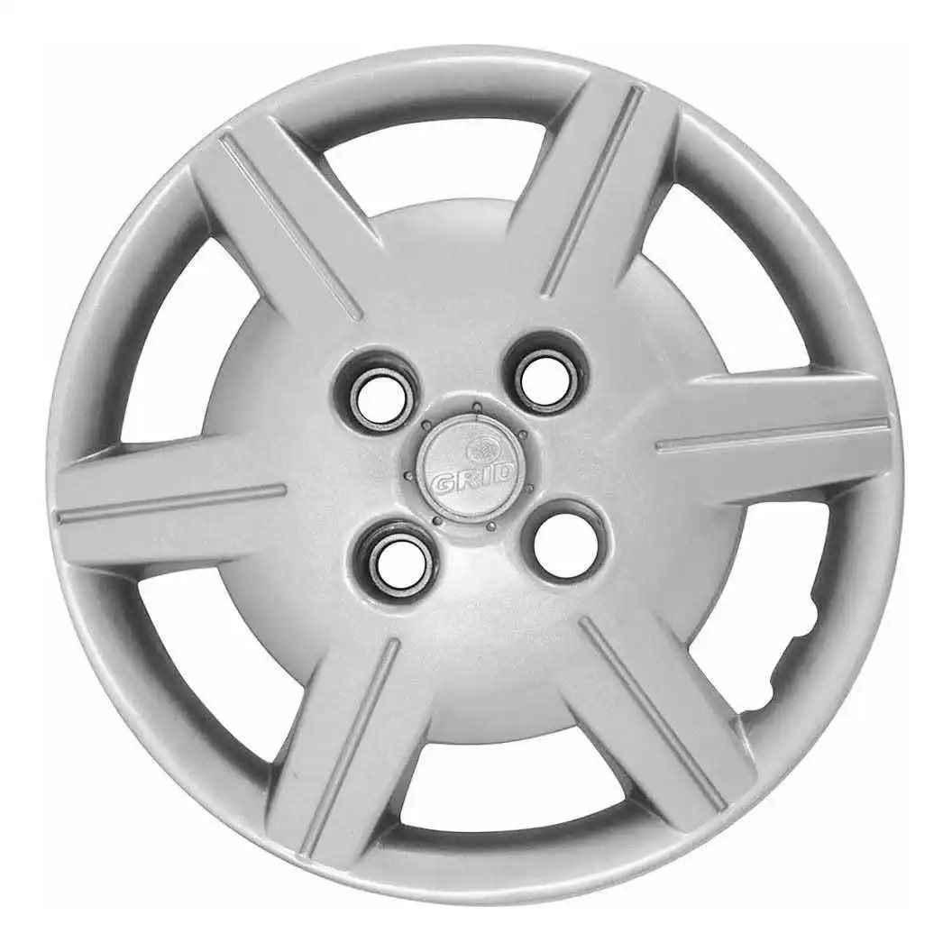 CALOTA ARO 13 CORSA CLASSIC 2011/