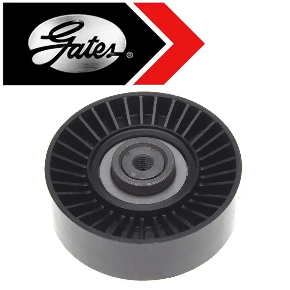 POLIA CORREIA ALTERNADOR GOLF 1.6 1.8 2.0 1994 A 1998