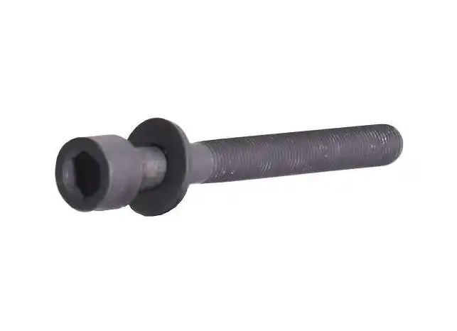 PARAFUSO CABECOTE NISSAN FRONTIER 2.5 16V 05/10