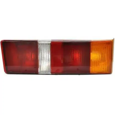 SINAL TRAS ESCORT 87/ DIR