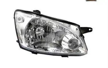 FAROL CORSA CLASSIC 2010 EM DIANTE DIREITO