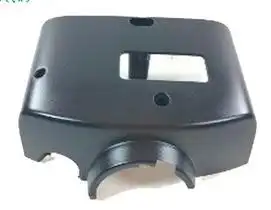 MOLDURA COLUNA.DIRECAO GOL GER IV INFERI