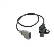 SENSOR ROTACAO GOLF 2.0 16V 2006 A 2008