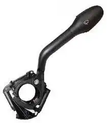 CHAVE LIMPADOR GOL PLUS C/TEMP