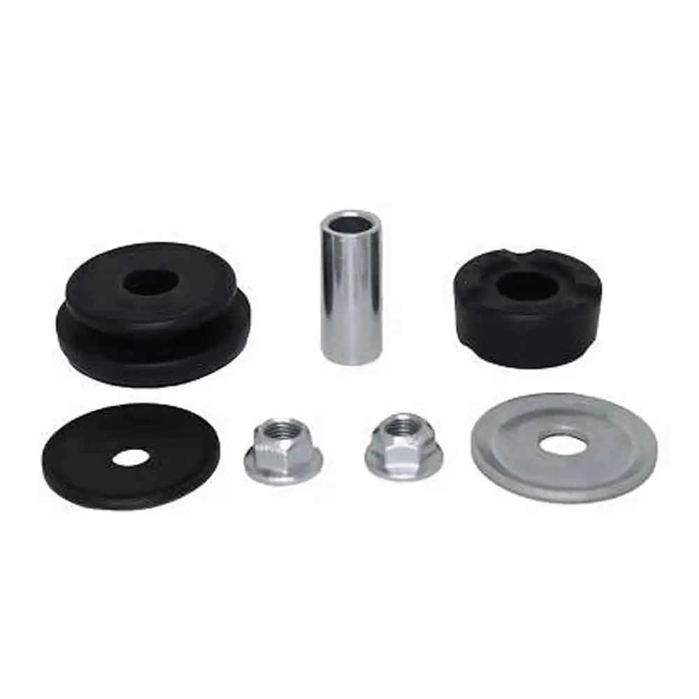 COXIM AMORTECEDOR TRASEIRO TOYOTA COROLLA 2003 A 2017