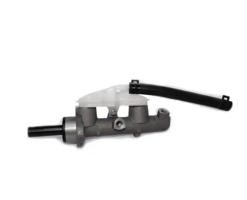 CILINDRO MESTRE FREIO HONDA NEW CIVIC 1.8 2007 A 2011