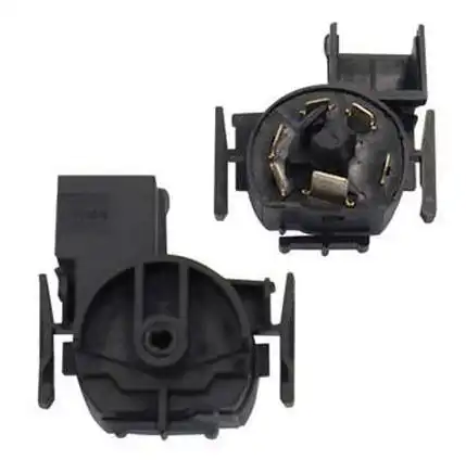 COMUTADOR PARTIDA ASTRA 99/11