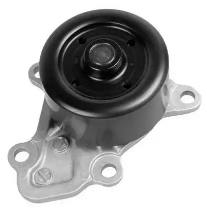 BOMBA DAGUA TOYOTA ETIOS 1.3 1.5 16V 12/