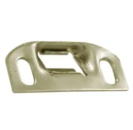 BATENTE TAMPA TRAS FIORINO FURGAO (TETO,ASSO)