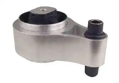 CALCO CAIXA MASTER 2.5 2.8 02/12 (TIPO BIELA)