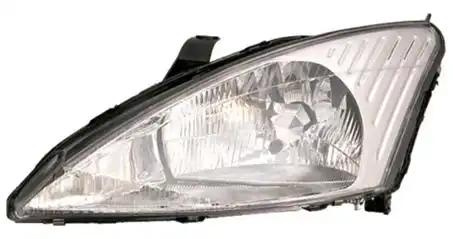 FAROL FOCUS 1999 A 2003 ESQ