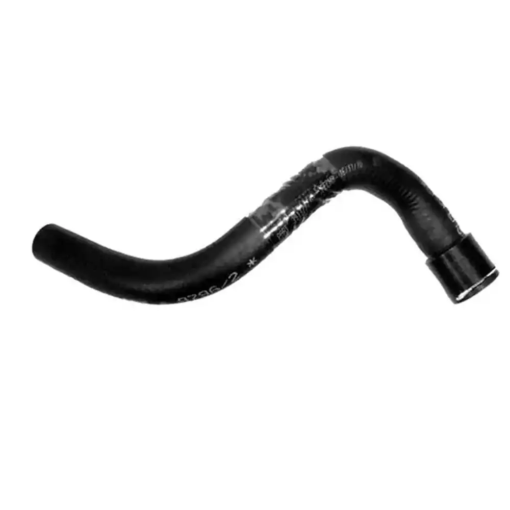 MANGUEIRA AR QUENTE CORSA 1.0 2002 A 2012 ( SAIDA AR QUENTE