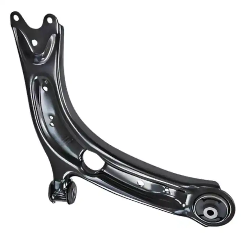 BANDEJA DIANT TIGUAN  2018 ACIMA DIR