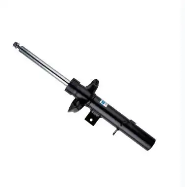 AMORTECEDOR DIANTEIRO VOLVO XC40 T5 2.0 2017 ACIMA ESQUERDO