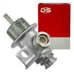 REGULADOR PRESSAO INJ CORSA 1.0 1.6 8V 96/99 OMEGA 2.2 MPFI