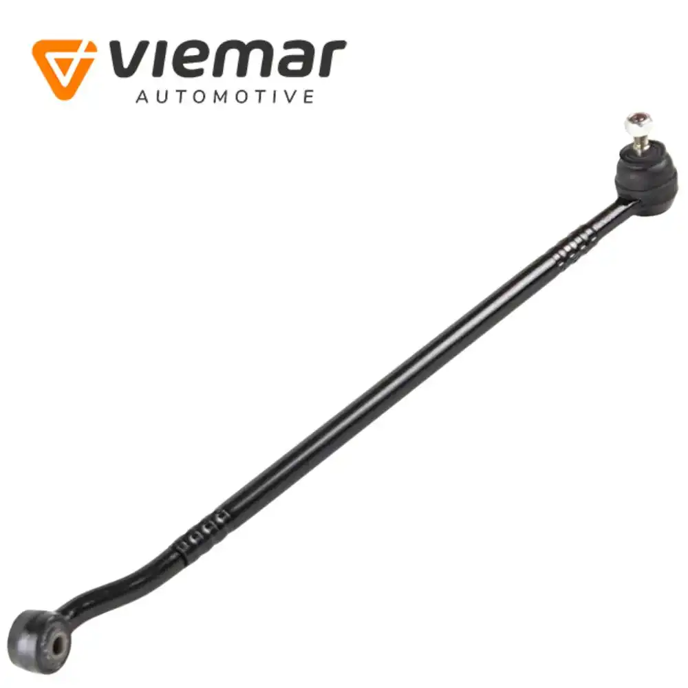 BARRA DIRECAO GOL,VOYAGE 85/ FIXA DIR