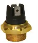 INTERRUPTOR RADIADOR VW FORD FIAT 75°/70