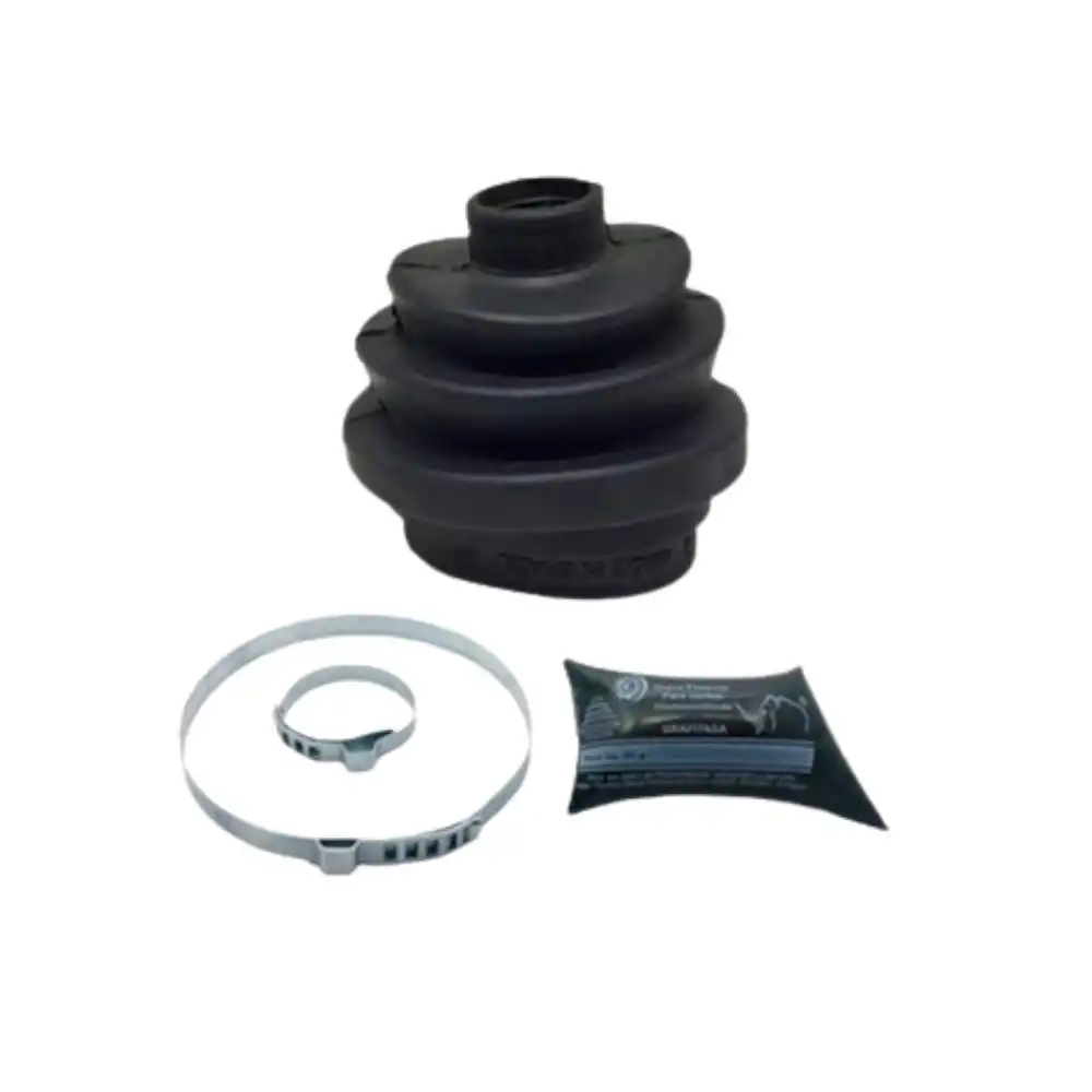 SANFONA HOMOC FIAT MAREA BRAVA 1.8 LINEA 1.9 LADO CAIXA