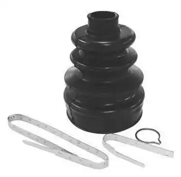 SANFONA HOMOC FIAT LADO RODA