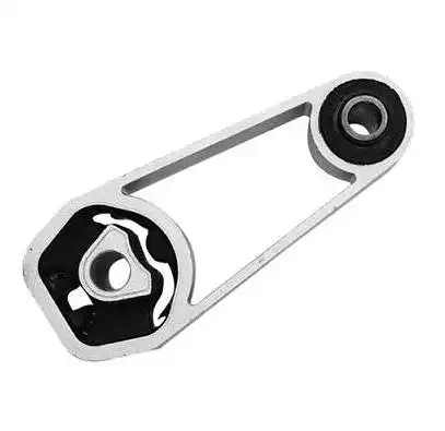 CALCO CAIXA RENAULT KWID 17/ (TIPO BIELA)