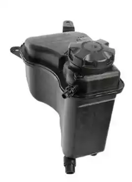 RESERVATORIO DAGUA RADIADOR BMW 320I 1989 A 2007