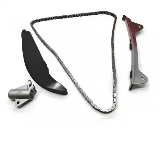 KIT CORRENTE HYUNDAI IX35 2.0 2010 ACIMA CORRENTE FINA