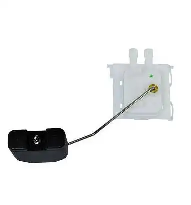 BOIA TANQUE CELTA 1.0 8V FLEX 2007 A 2009