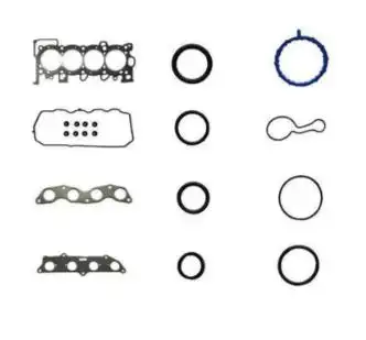 JUNTA MOTOR FIT 1.5 FLEX 2008 A 2021 SUPERIOR