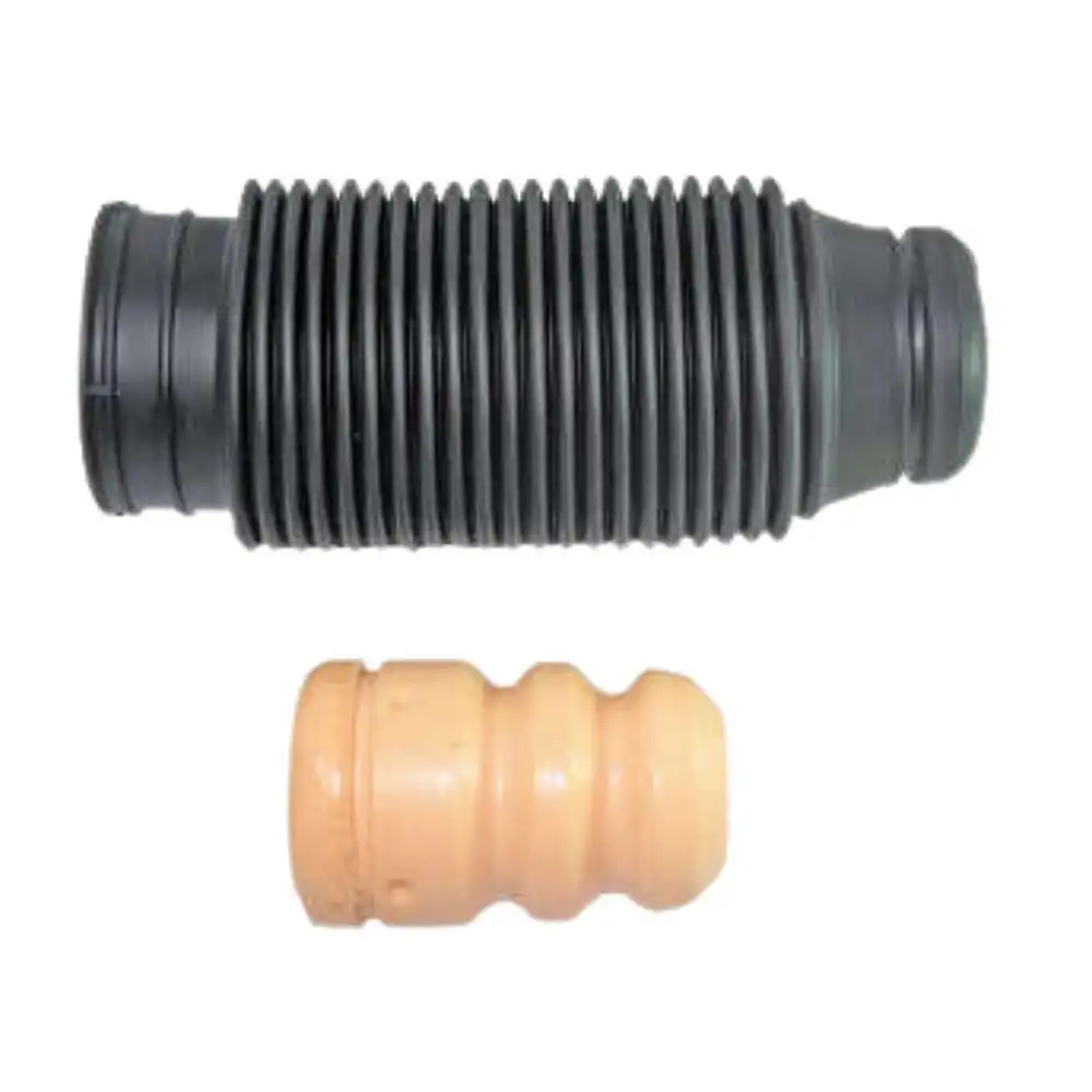 KIT AMORTECEDOR DIANTEIRO HYUNDAI SANTA FE 2006 A 2012