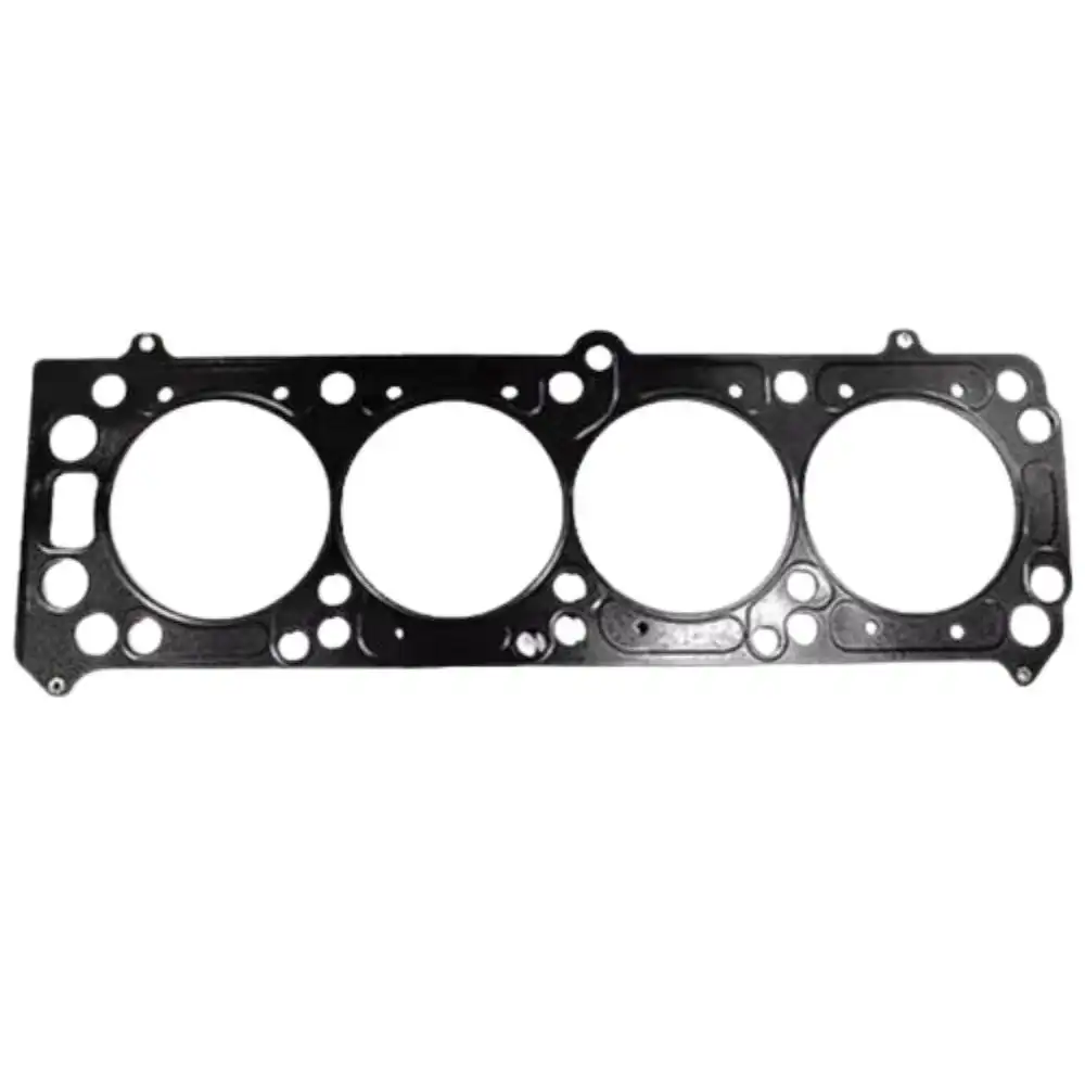 JUNTA CABECOTE ASTRA ZAFIRA VECTRA 97/ 2.0 2.2 8/16V METAL