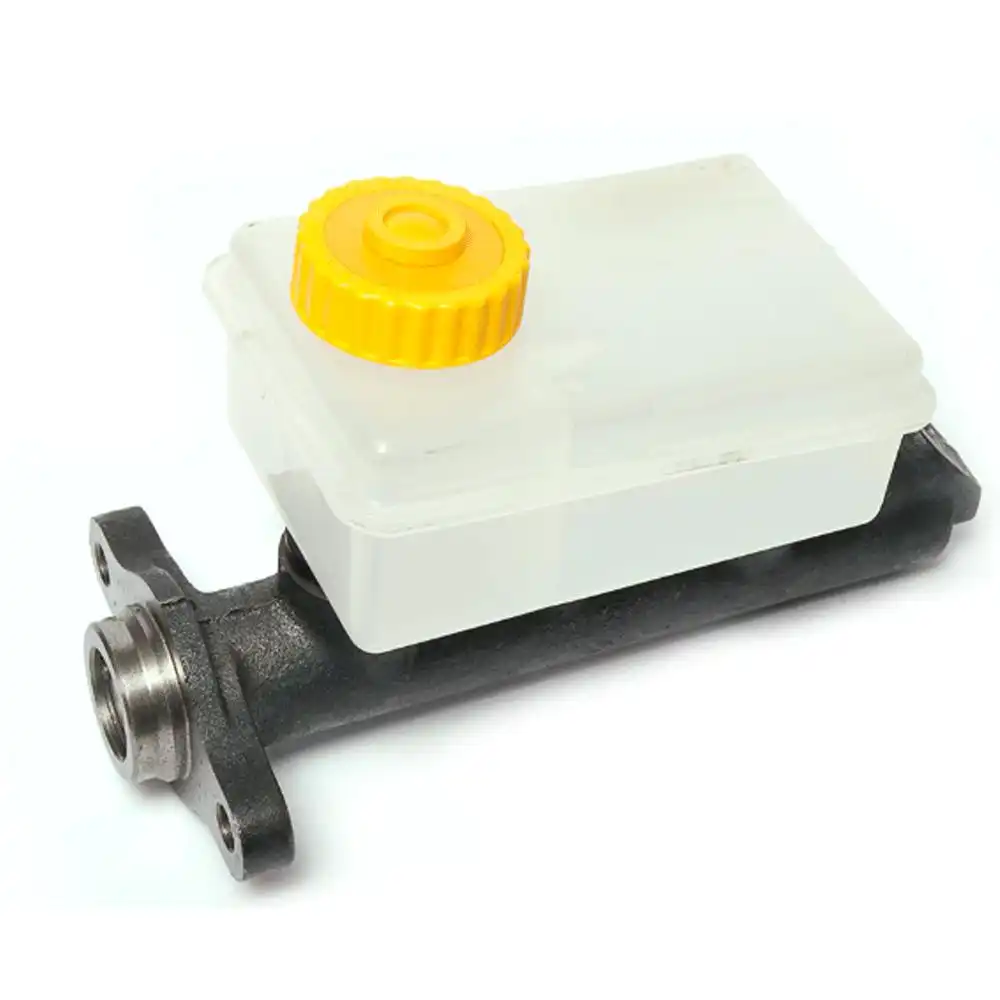 CILINDRO MESTRE FREIO A10 C10 A14 C14 A15 C15