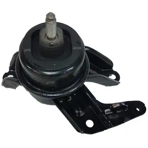 CALCO MOTOR HYUNDAI IX35 2.0 16V 2010 A 2014 DIR HIDRAULICO