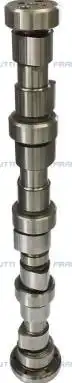 COMANDO VALVULA MOTOR CUMINS ISBE 3.9 E ISBE 4.5