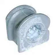 BUCHA EST DIANT RANGER 2004 A 2012 24MM