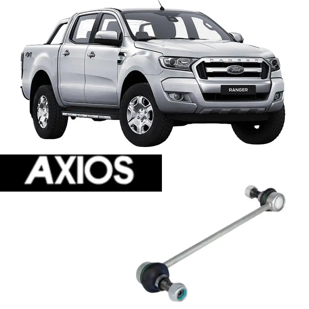 BIELETA DIANTEIRA RANGER 2013 A 2019 DIR